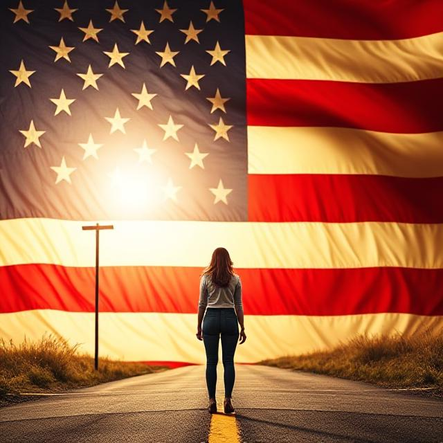 Military Spouse Life: How To Make An Impossible Decision